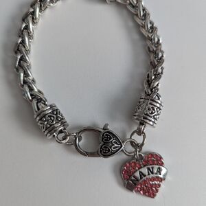 Nana Bracelet